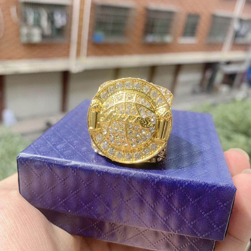 2026 New York Knicks championship ring basketball Knicks commemorative ring birthday gift