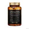 24K Gold & Peptide Solution Prime Ampulle 250ml (+Gratisgeschenk)