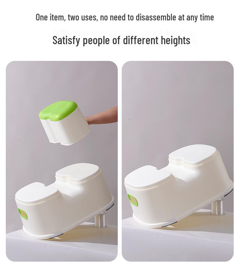 Non-Slip Bathing Seat: Safe for Adults, Seniors, and Babies
