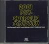 Albums de musique