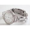 Used Working Item Seiko Lukia SEIKO LUKIA Wristwatch 5Y89-0A70