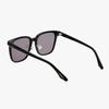 Sunglasses (EDS7078 BLACK 55)