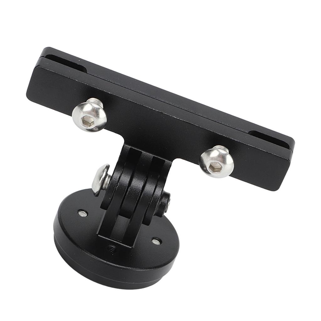 Bicycle Tail Lamp Bracket Bike Tail Light Saddle Support Seat Post Mount Bike Lamp Bracket Holder for   Varia Edge