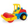 Tech Truck Roller 35315