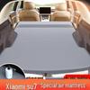 UOSUUOSU Car Inflatable Air Mattress for Xiaomi SU7