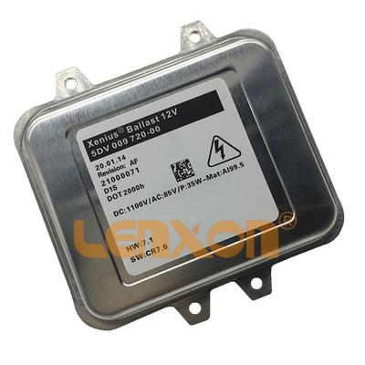 5DV009720-00 HID Adaptive Steering Ballast for OPEL Insignia