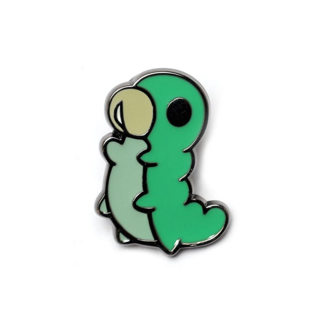 Akrylowy Wisiorek do Kluczyków Student Torba Szkolna Urocza Dekoracja Mały Prezent