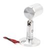 LED Spotlights DC12V Adjustable Angle High Brightness Indoor Uplighting Ceiling Spot Light Accent Lamp for Jewelry