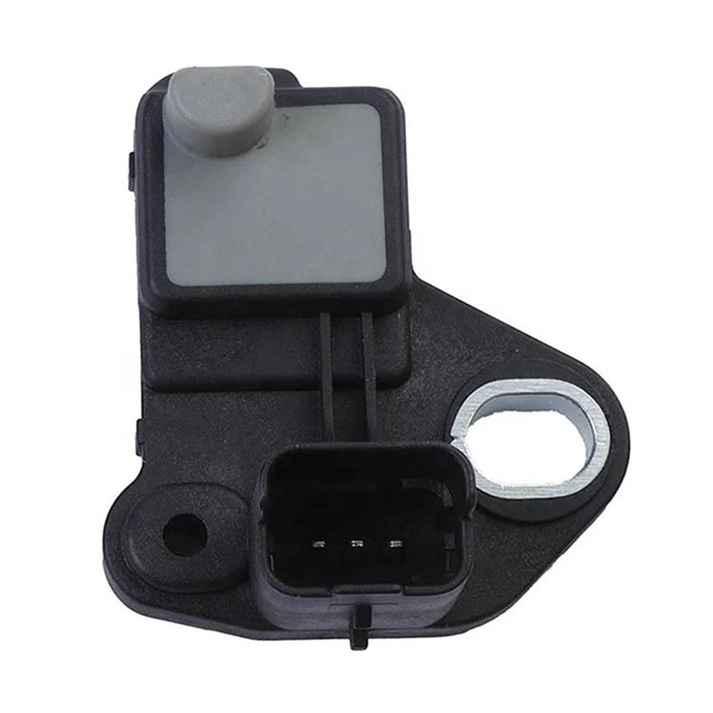 Veivakselsensor For Citroen Berlingo C1 C2 C3 Peugeot 307