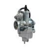 Carburetor For Honda Recon 250 TRX250 ATV UTV Motorcycle TRX250TE TRX250TM Carb Parts Motorbike Tuning Spare Accessories Enduro