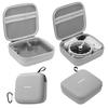 Storage Bag Portable Carrying Case Travel Case Carrying Box for DJI Flip Accessories