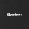 Skechers Men's Classic Knit T-Shirt L226M081