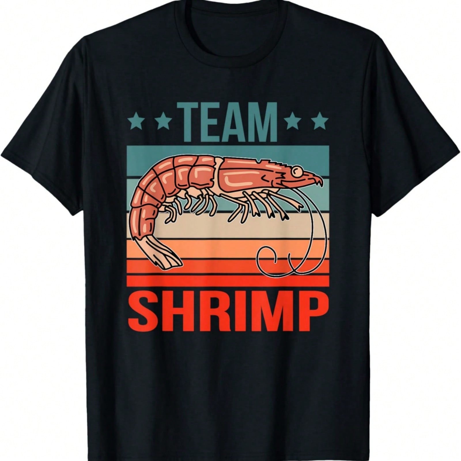 Team Cat Cat Stuff Longhair Cat T-Shirt S разноцветный