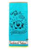 Marushin Face Towel BT21 Comic Touch SHOOKY Official Merchandise 5785003300