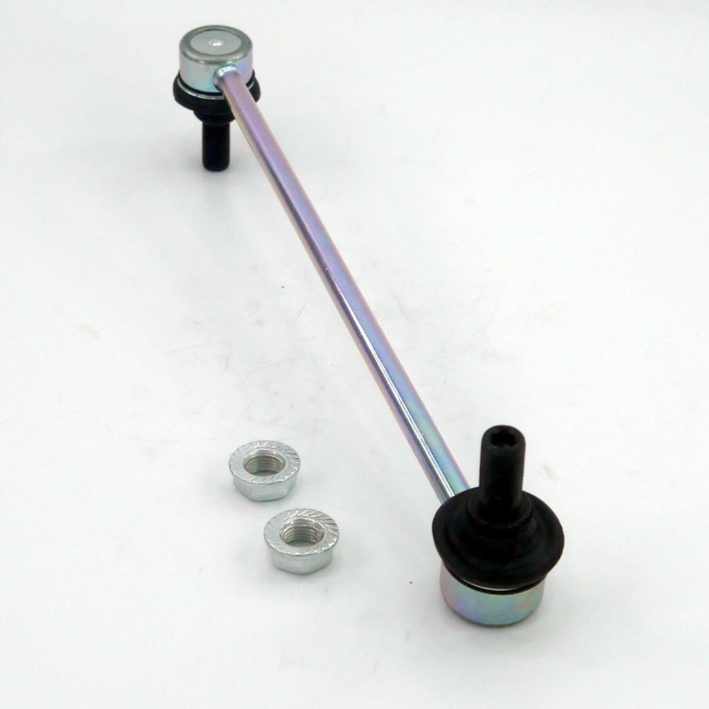 Honda CRV Stabilizer Bar Steering Link Rod 51320-STK-003