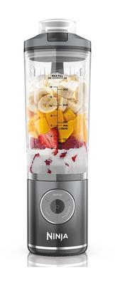 Blender Ninja Grey 570ml BC251EUGY