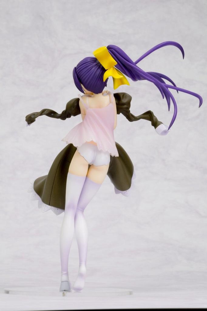 Kotobukiya With You I Want To Look At You Noemi Ito 1/8 Scale PVC Painted Finished Product