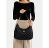 Bag Beverly Hills Polo Club Beverly Hills Polo Club BHPC-K-036-06 Black