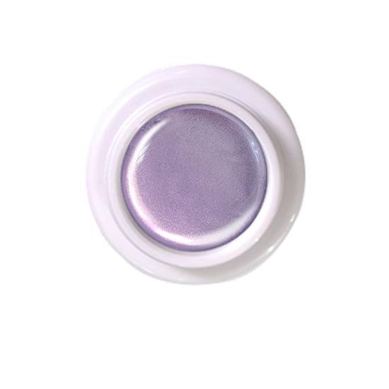 Durable Nail Gel Operate Easily Synthetic Eye-catching