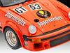Revell 1/24 Porsche 934 RSR Jägermeister Plastic Model Kit 07031