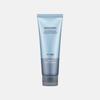 Moremo For Men Multi Cream C  120ml 