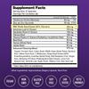 Pslalae Milk Thistle Extract Capsules - Liver Health