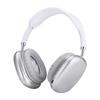 Headset Bluetooth Headset Wireless Headset