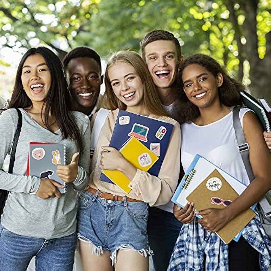 

Премиальная печатная виниловая бумага для наклеек для вашего струйного и лазерного принтера 25 матовых белых водонепроницаемых листов бумаги для наклеек Быстро сохнет United States