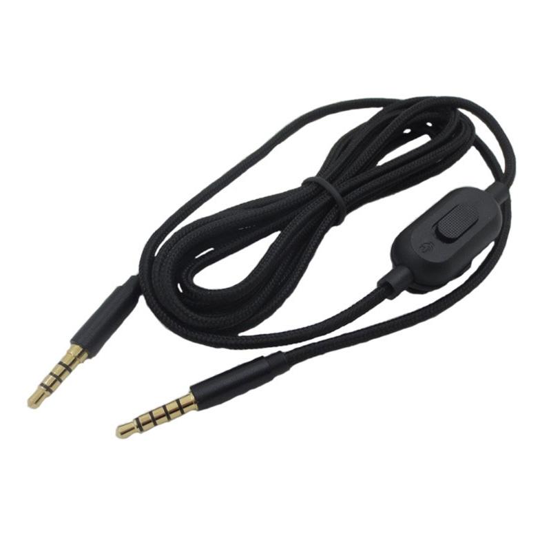 Buy Audio Earphone Cable With Volume Control For Astro A10 0 A30 Gaming Headphone At Affordable Prices Free Shipping Real Reviews With Photos Joom Buy Audio Earphone Cable With Volume Control For Astro A10 0 A30 Gaming Headphone At Affordable Prices Free Shipping Real Reviews With Photos Joom