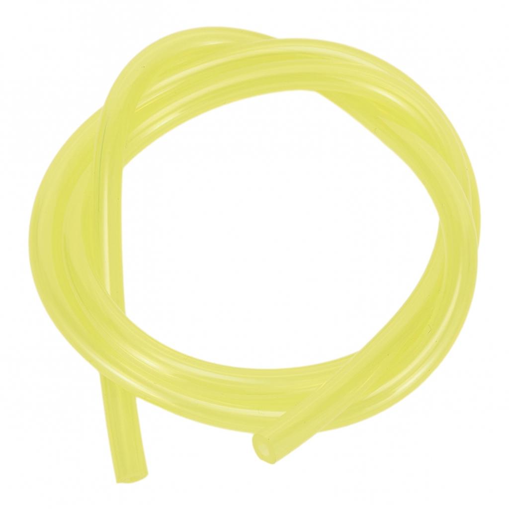 For P‘rimer Bulb Fuel Pipe 188-512-1 For 235 236 240 Chainsaw CS40 CS4018