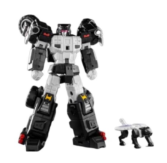 

IronFactory IF EX-68 Can be combined 4th edition [item]