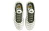 Nike Air Max Plus Phantom Cargo Khaki FB9722-001