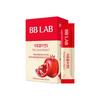 Nutrione BB Lab Kolagen z granátového jablka S 20g x 56ks