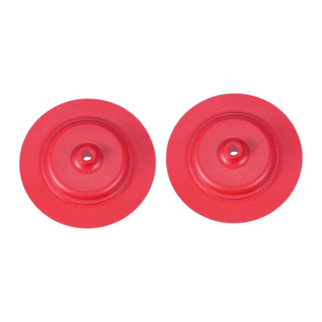 Toilet Fill Valve Caps Lightweight Convenient Practical Portable Accessories Easy Installation Replace Hardware Tank Repair