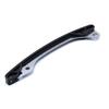 130C12345R Motorsteuerkettensatz Auto Ersatzteile Passend für Dacia Nissan Und Renault Clio Megane Scenic Twingo TCE Serie