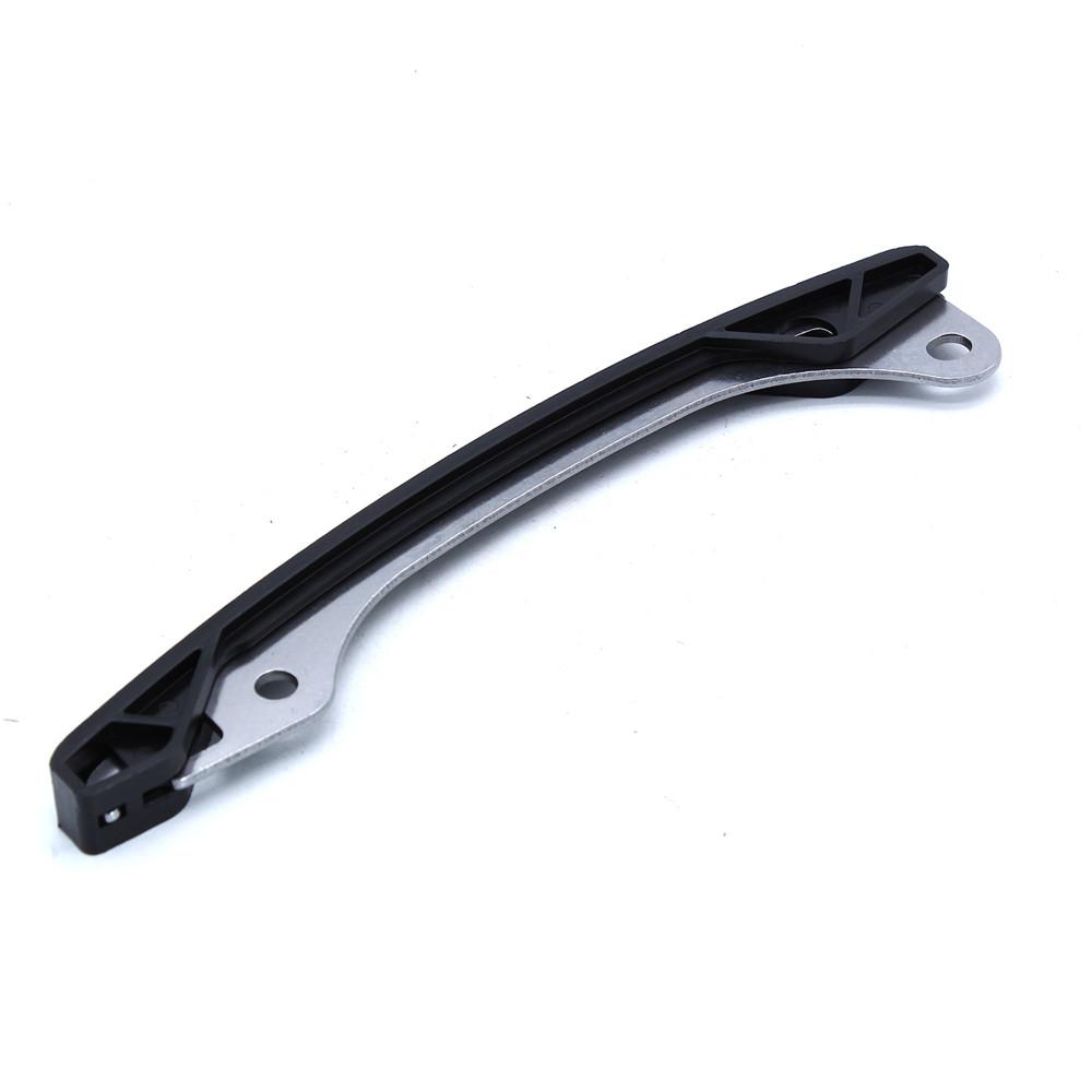 130C12345R Motorsteuerkettensatz Auto Ersatzteile Passend für Dacia Nissan Und Renault Clio Megane Scenic Twingo TCE Serie