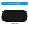 Replacement Mesh Fabric Headband Cushion Pad Cover Protectors for HD650 Headsets Headphones