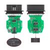 With FT232RL PIC18F25K80 Chip Cable Commander 1.4 for VW/ALLDI OBD2 Diagnostic Tools VAG K+CAN Car Accessories OBDII Scanner
