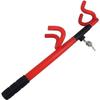 Anti-theft Steering Wheel Lock