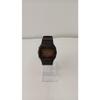 Used CASIO DW-5600VT G-SHOCK