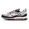 Air Max 98