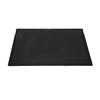 Laptop Touch Screen Replacement 3000x2000 Professional Screen Replacement for Surface BOOK1 13.5in