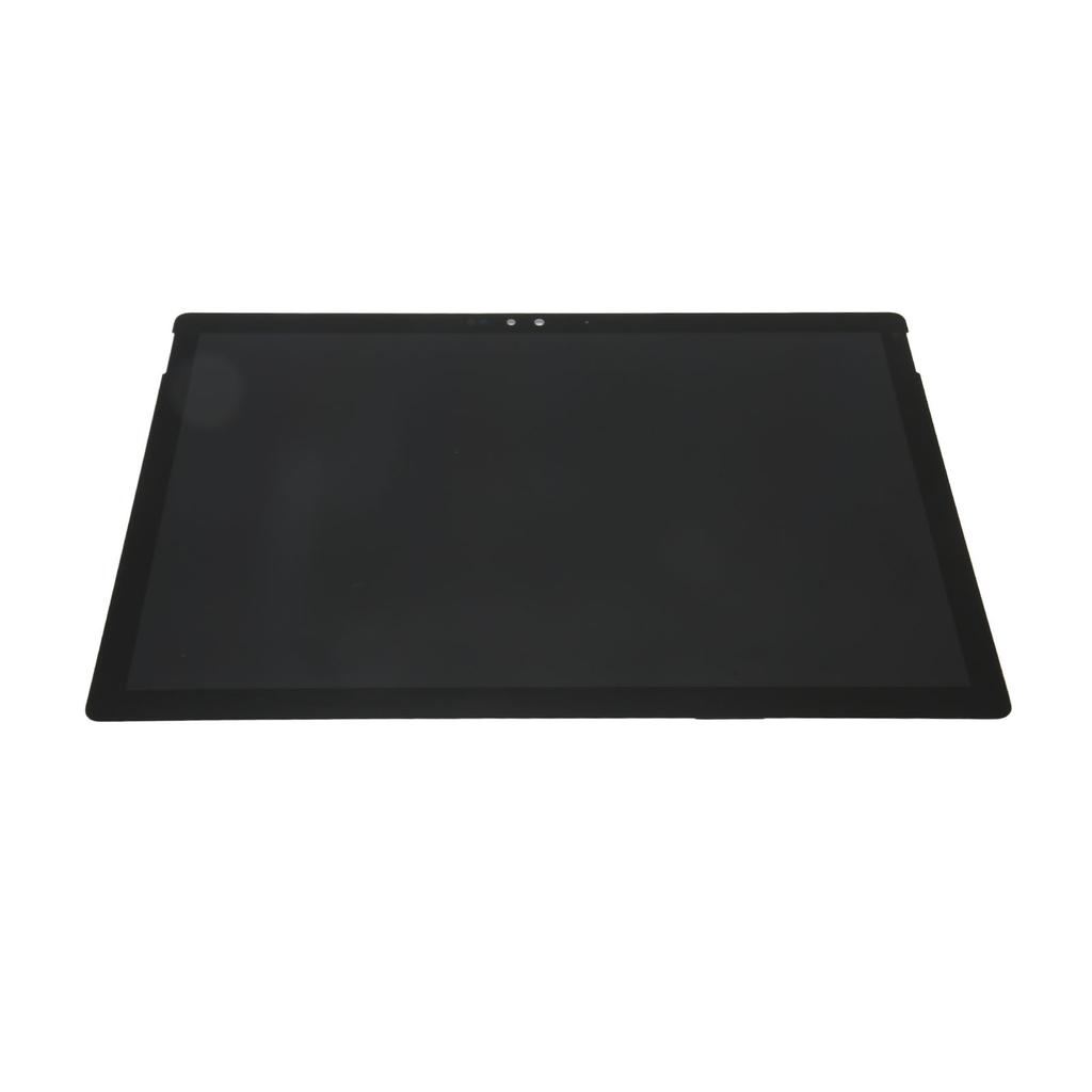 Laptop Touch Screen Replacement 3000x2000 Professional Screen Replacement for Surface BOOK1 13.5in