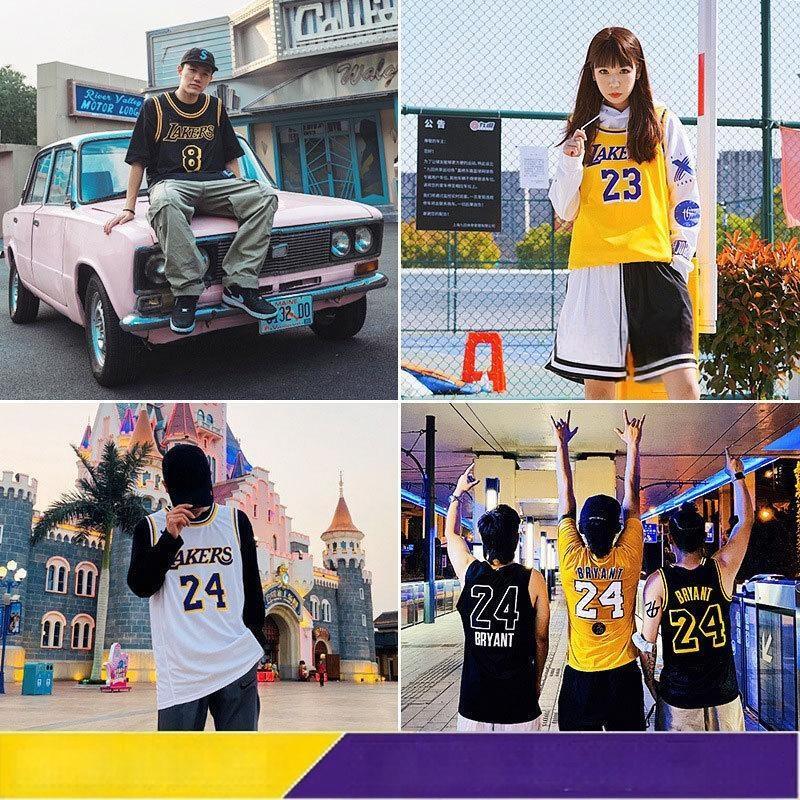 OEING Basketball Jersey Set
