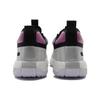 Anta Men Professional Basketball Shoes White Purple Pink Green 112241112-1