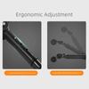 2 in 1 Sit and Stand Stroller Pedal Adapter Creative Strollers Step Board Adapter  Outdoor