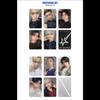[Pre-order][WEVERSE SHOP POB] TOMORROW X TOGETHER World Tour in Seoul + Free Gift