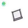 STM32F031K6U6 UFQFPN32 SMD Microcontroller MCU, New Original