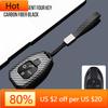 Interior Mouldings Car Key Case Cover For GAC New Energy Trumpchi 2021 Empow J11 J12 J13 J14 J15 J16 GS8 Auto Accessories
