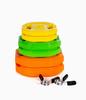 Kit Pump Set Pro